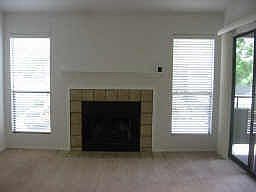 4th image of 14777 Wunderlich Dr APT 304