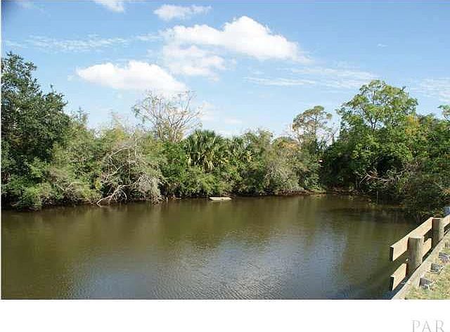 2nd image of 1288 Mahogany Mill Rd