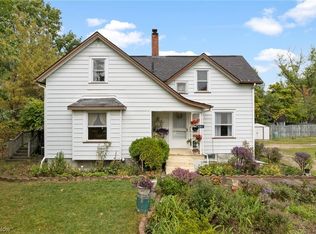 424 Sprague Rd, Berea, OH 44017