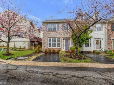 143 Quiet Waters Pl, Annapolis, MD, 21403