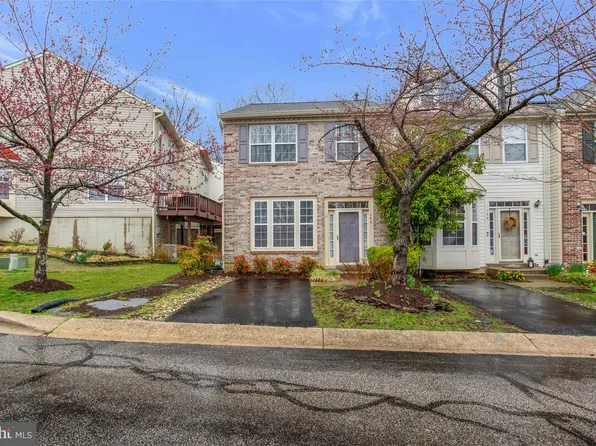 143 Quiet Waters Pl, Annapolis, MD 21403