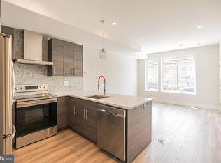 1517 N 9th St BUILDING 4, Philadelphia, PA 19122