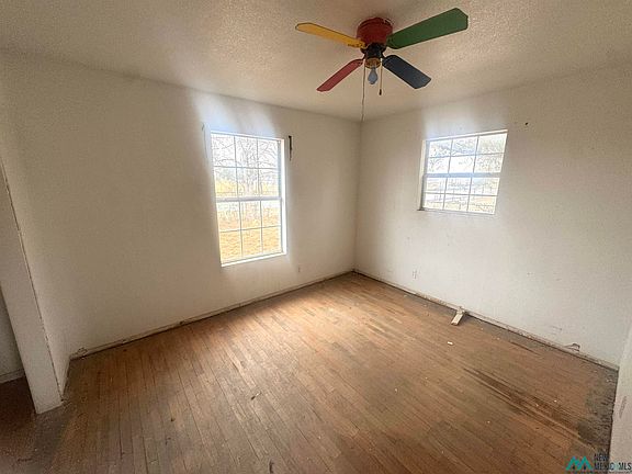 5th image of 1319 E Tulsa St