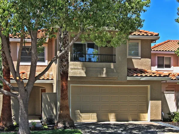 5563 Cabrillo Ct, Rocklin, CA 95765