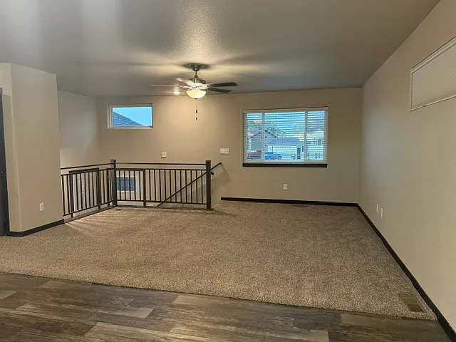 4083 Altor Ln — Photo 5