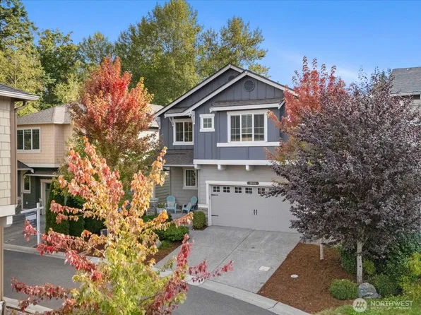 20334 85th Place NE, Bothell, WA 98011