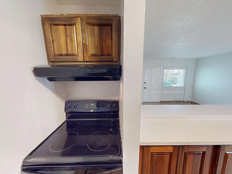 1712-1724 E Ocotillo Rd — Photo 112