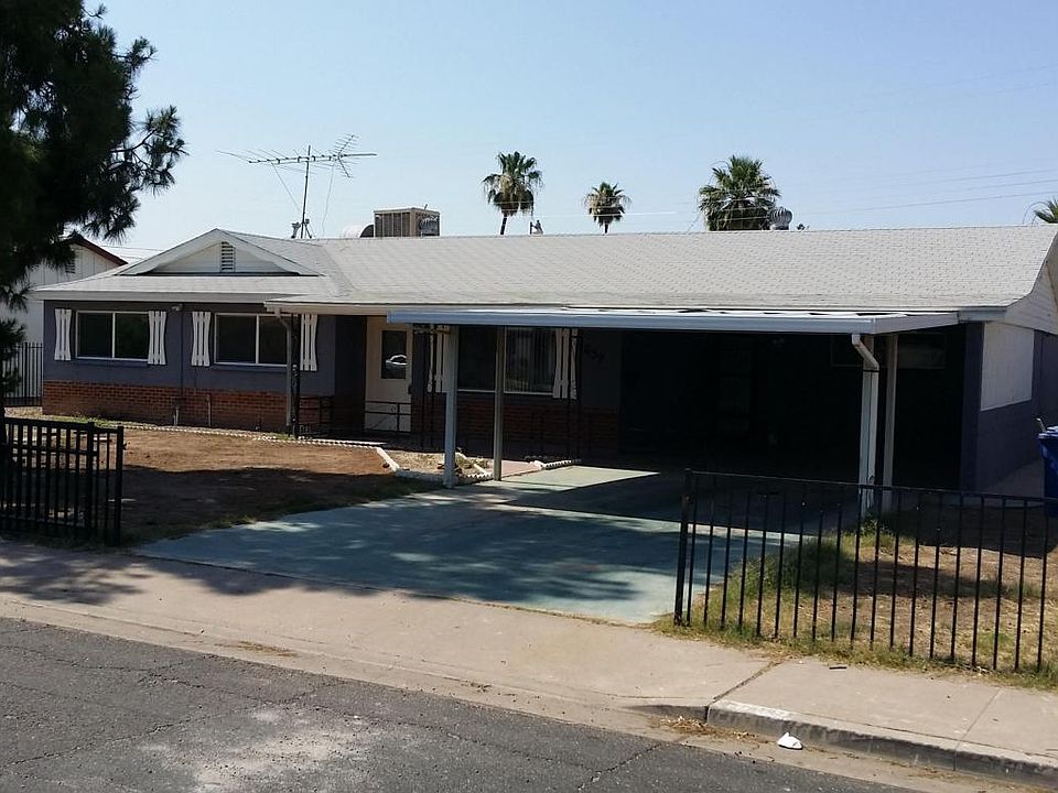 1st image of 1659 W Argon St