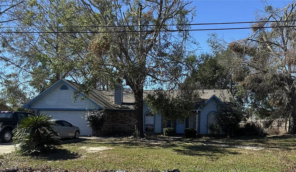 1st image of 4815 AUTUMN DRIVE