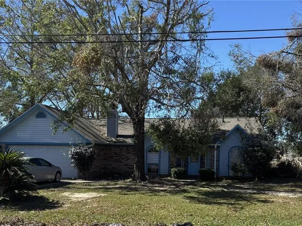 4815 AUTUMN DRIVE, PACE, FL 32571
