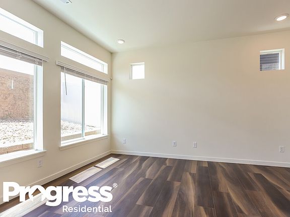 5th image of 4764 N Tower Dr