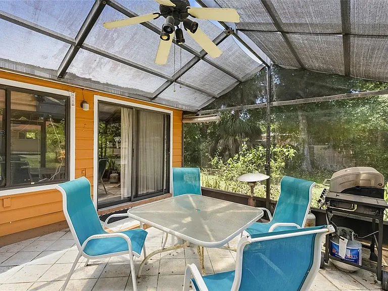 4336 Cactus Ave — Photo 27