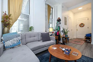 Rented by Rita S Citrin, LREB