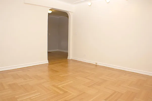 Sold by Fillmore | media 24