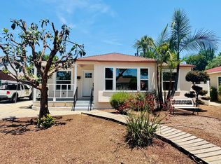 6534 Balcom Ave, Reseda, CA 91335