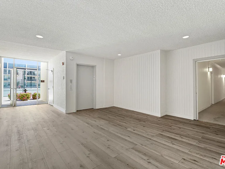 23901 Civic Center Way #D-133 — Photo 33
