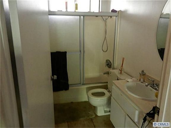 4th image of 353 N Colorado Pl APT 203