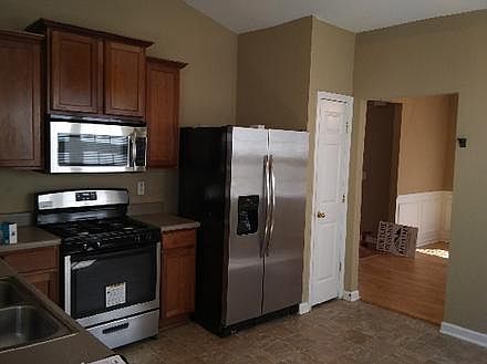 4th image of 1529 Woodberry Ct