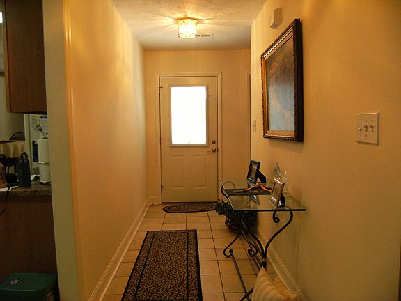 2nd image of 8412 Stoney Corner Ln