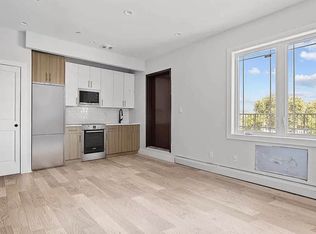 2057 Strauss St #PENTHOUSE, Brooklyn, NY 11212