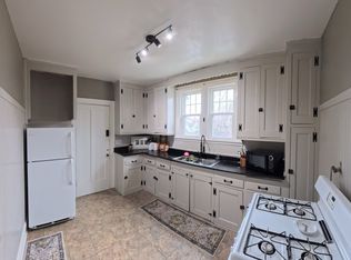 2085 Coventry Rd APT 2, Cleveland, OH 44118