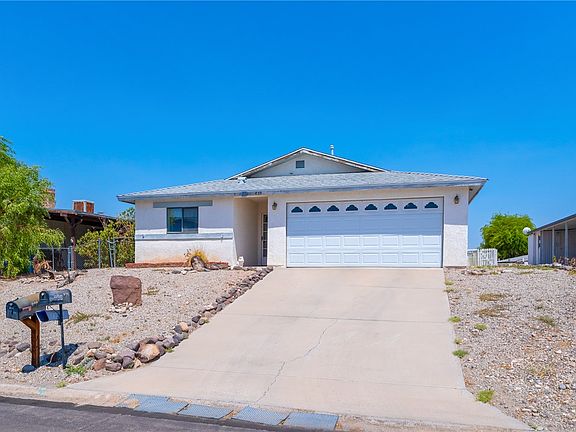 3rd image of 839 Palo Verde Drive