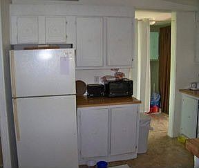 1st image of 2166 Scranton Ave