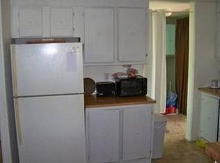 2166 Scranton Ave, Orlando, FL 32826