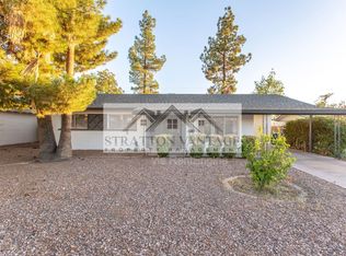 111 E Manhatton Dr, Tempe, AZ 85282