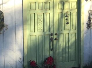 324 Old Adobe Rd, Watsonville, CA 95076