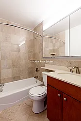 Rented by Mirador Real Estate