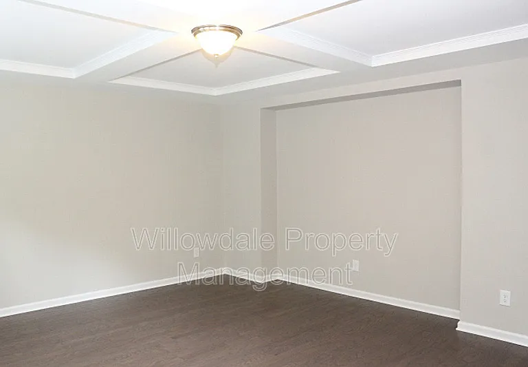 436 Morgan Ridge Rd — Photo 15