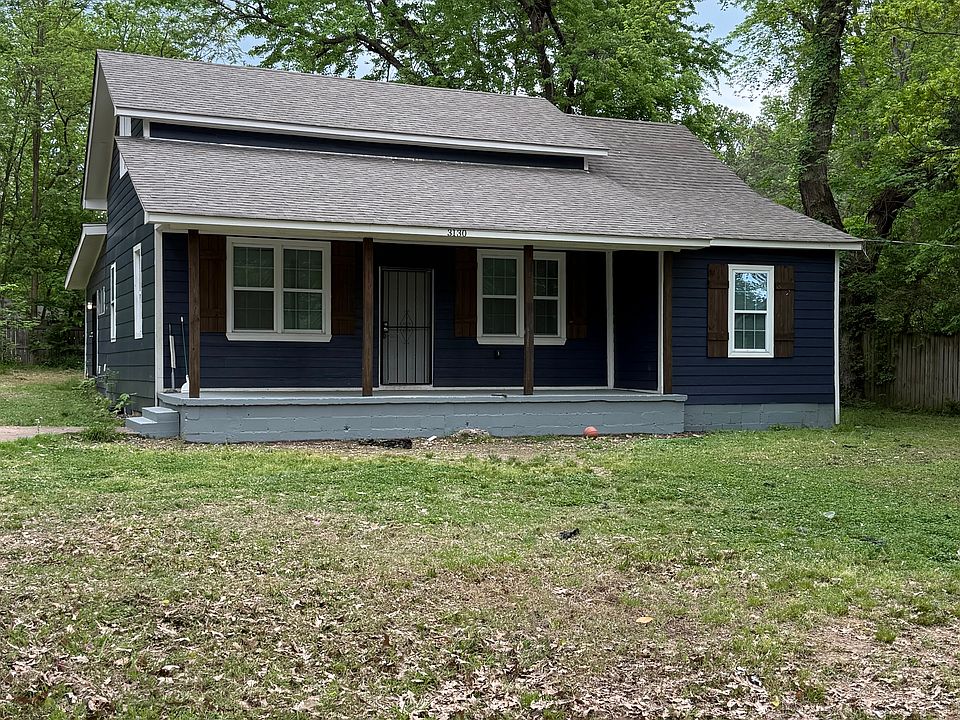 1st image of 3130 Mountain Terrace St