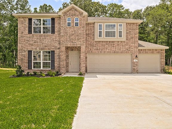 2nd image of 134 Scarlet Dr