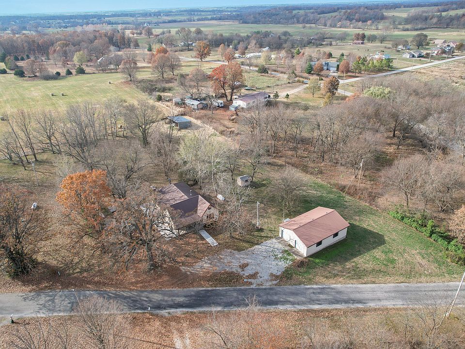 1st image of 10503 Lawrence 1112