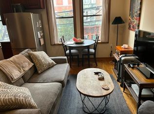 (Undisclosed Address), Hoboken, NJ 07030