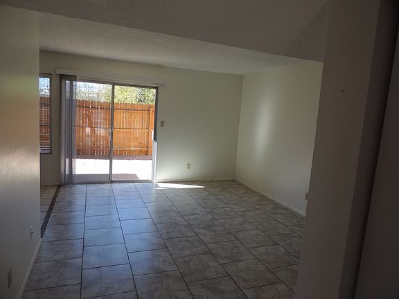 4th image of 1205 Plaza Maria APT A