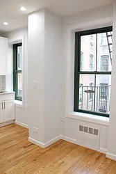 Rented by City & Suburban