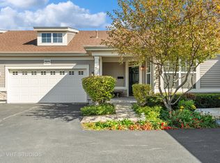 2813 Normandy Cir, Naperville, IL 60564