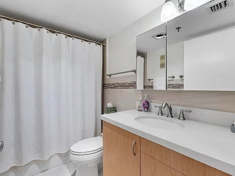 2687 N Ocean Blvd #3080 — Photo 10