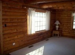 850 Frank Rd, West Chester, PA 19380