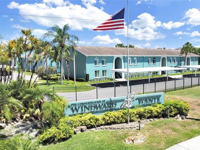 275 114th Ave N UNIT 6, Saint Petersburg, FL, 33716