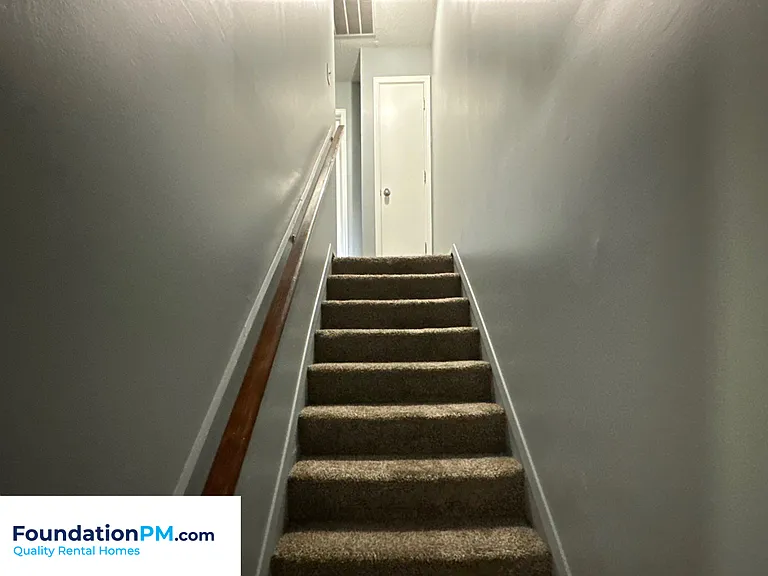 5106 Wyndance Dr — Photo 6