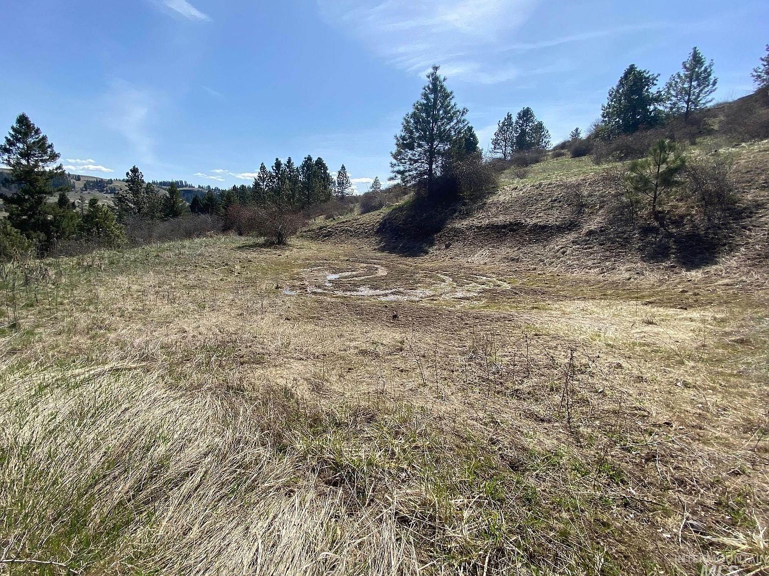 Canyon Rd, Kooskia, ID 83539 Zillow