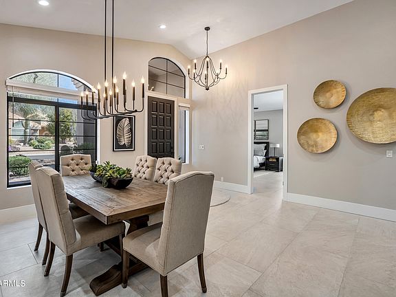 4th image of 9383 E SOUTHWIND Lane