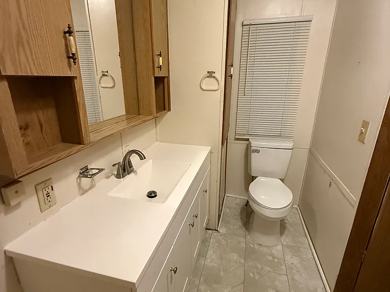 109 Capitol Way — Photo 14