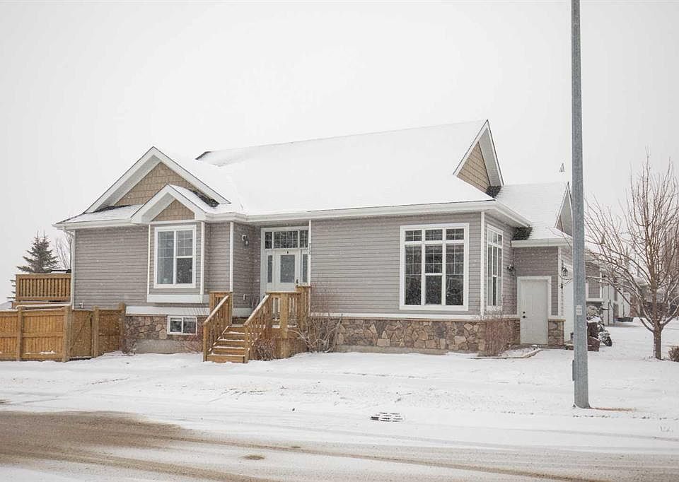 1st image of 7135 N Henners Rd