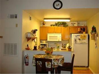3rd image of 5291 Images Cir APT 305