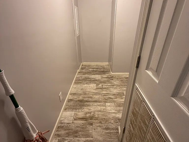8121 Lillian Hwy #83 — Photo 16