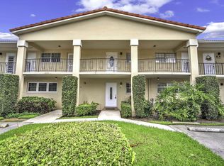 2130 NE 36th Street #63, Lighthouse Point, FL 33064